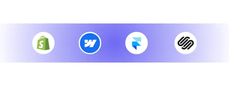Deploy your lead magnet anywhere